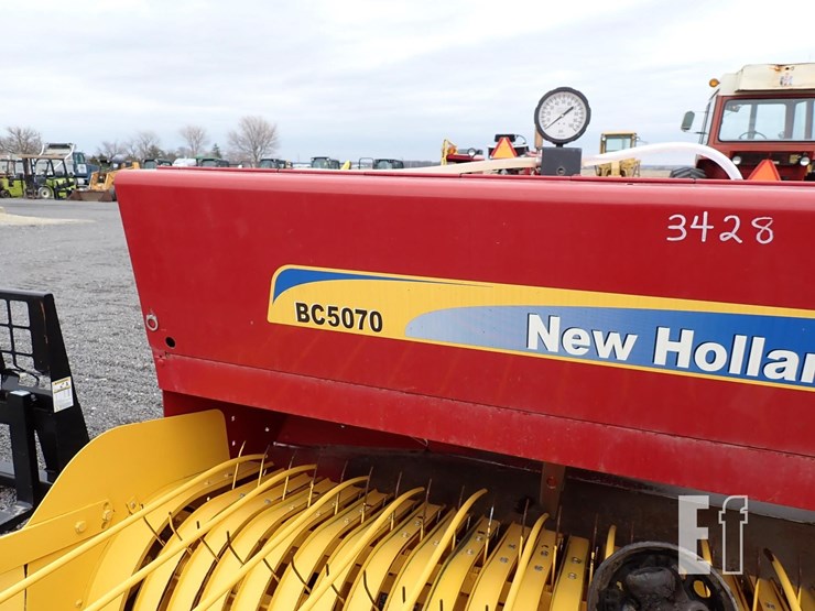 new-holland-bc5070-image-5