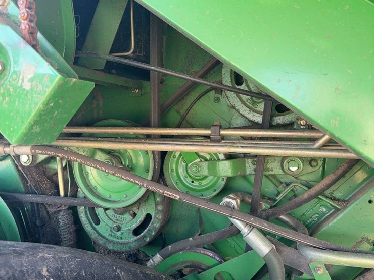 1994-john-deere-9400-image-28
