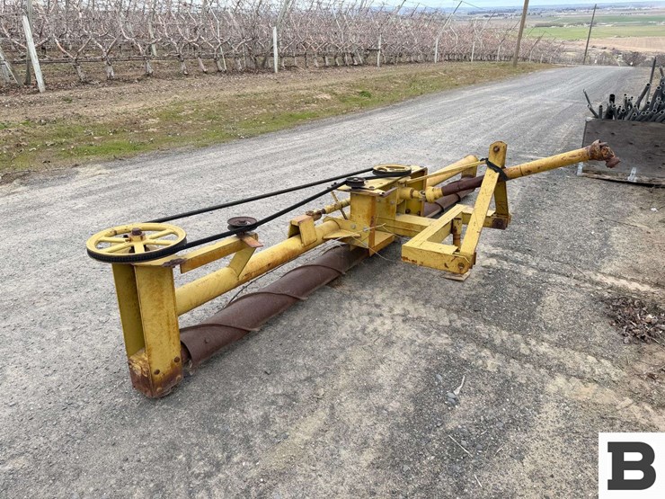 eversman-headland-furrower-model-130-image-5