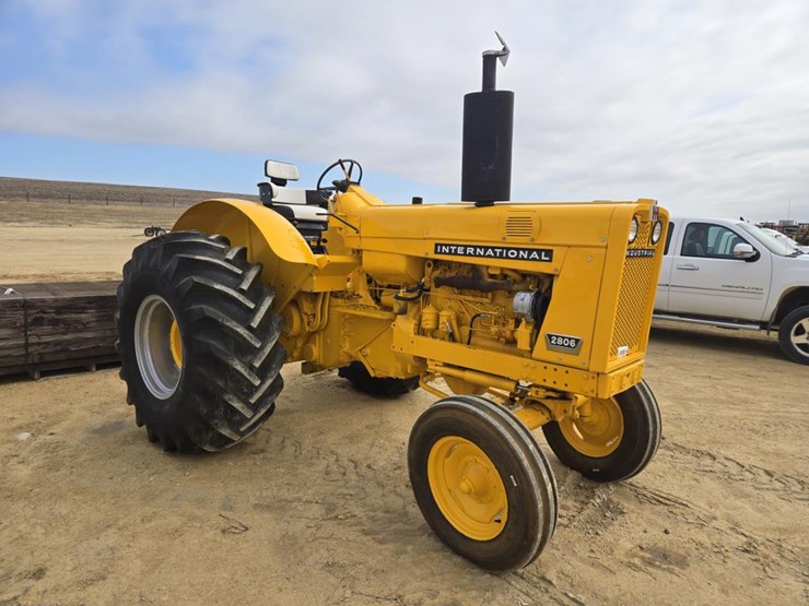 international-2806-image-16