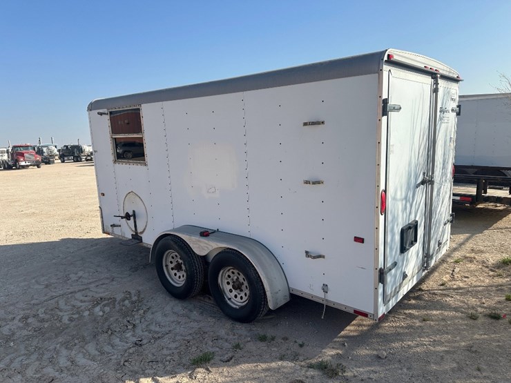 2007-cargo-wells-image-7