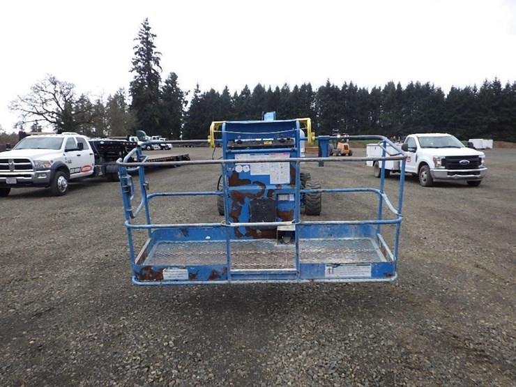 2018-genie-s45-image-2