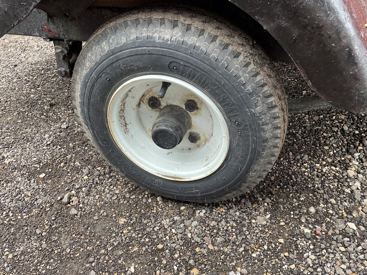 #3059-•-8'-utility-trailer-(no-title)-image-30