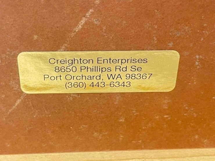 wood-pistol-rack-image-4