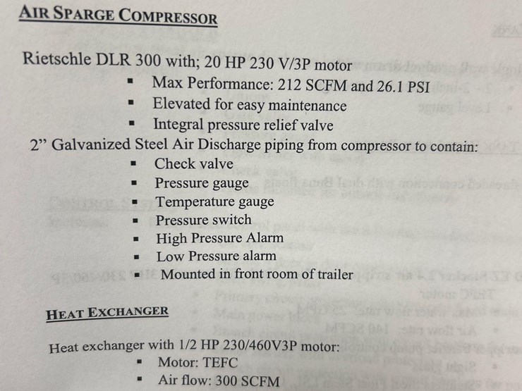 mae2-apex-dpe/air-sparge-mobile-system-image-47