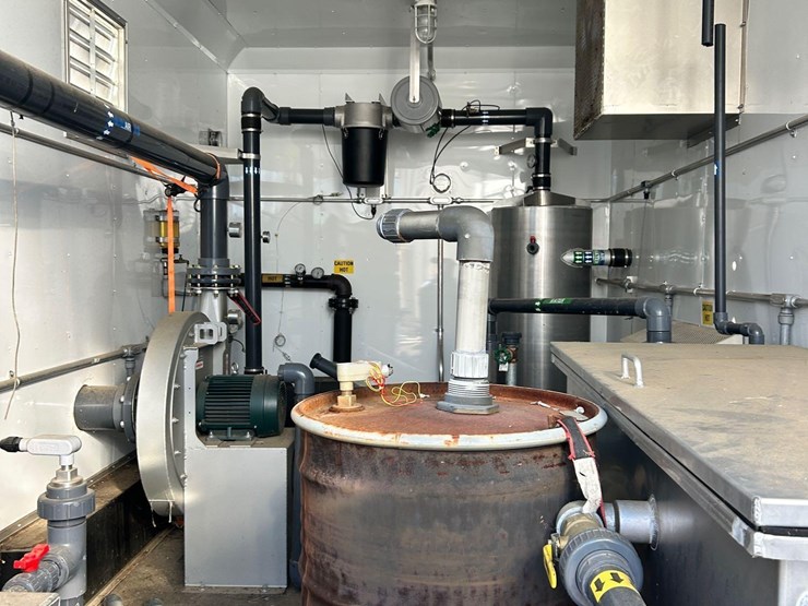 mae2-apex-dpe/air-sparge-mobile-system-image-6