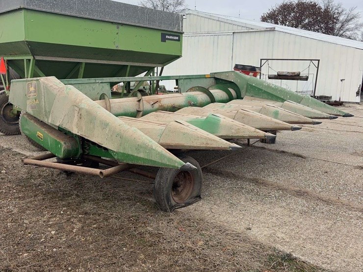 john-deere-653a-image-8