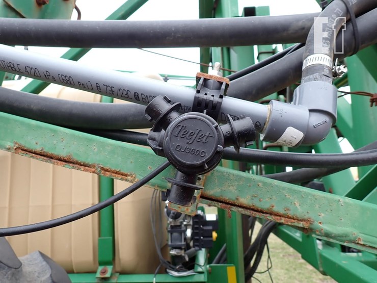 great-plains-tsf1290-image-11