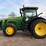 2018-john-deere-8245r-image-5