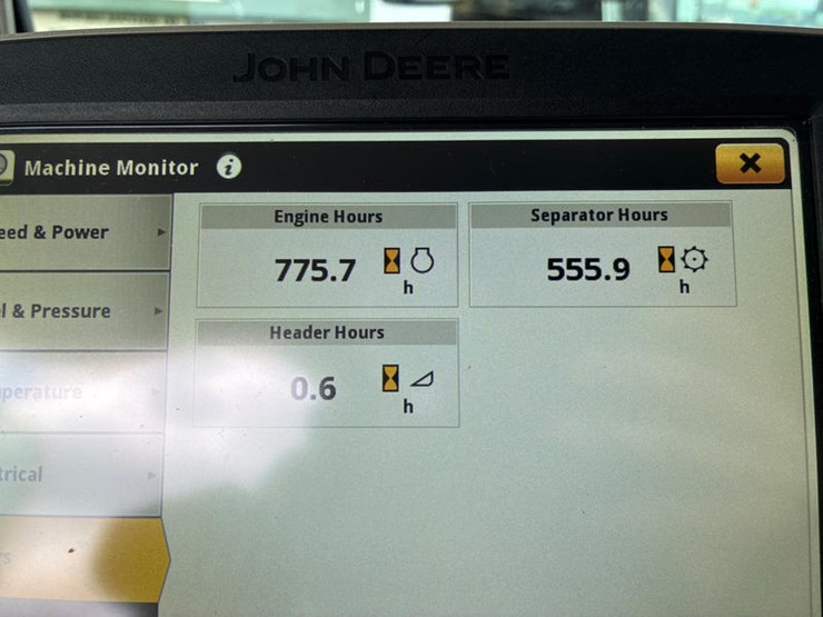 2023-john-deere-s780-image-30