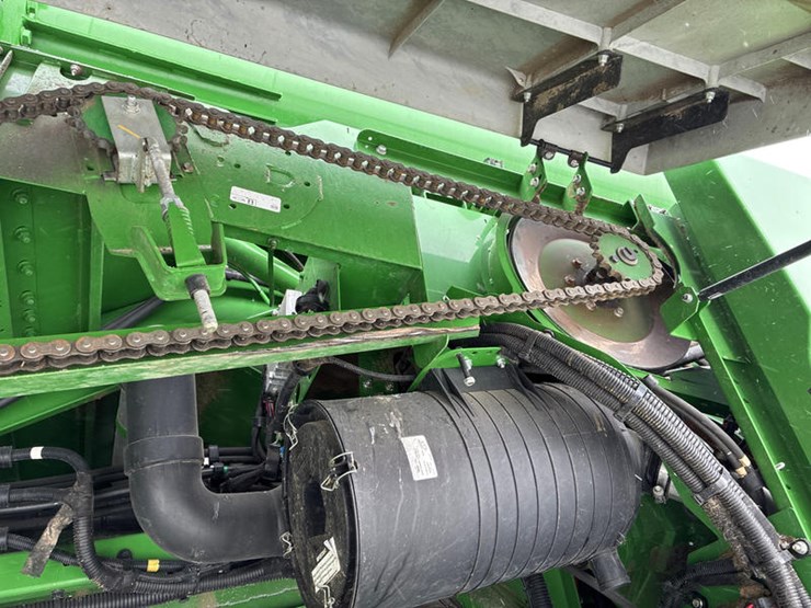 2018-john-deere-s790-image-66