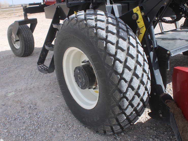 2015-mac-don-m155e4-image-21