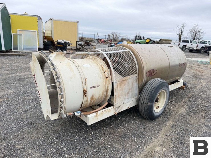 slimline-mfg.-turbo-mist-30p-orchard-sprayer-image-6