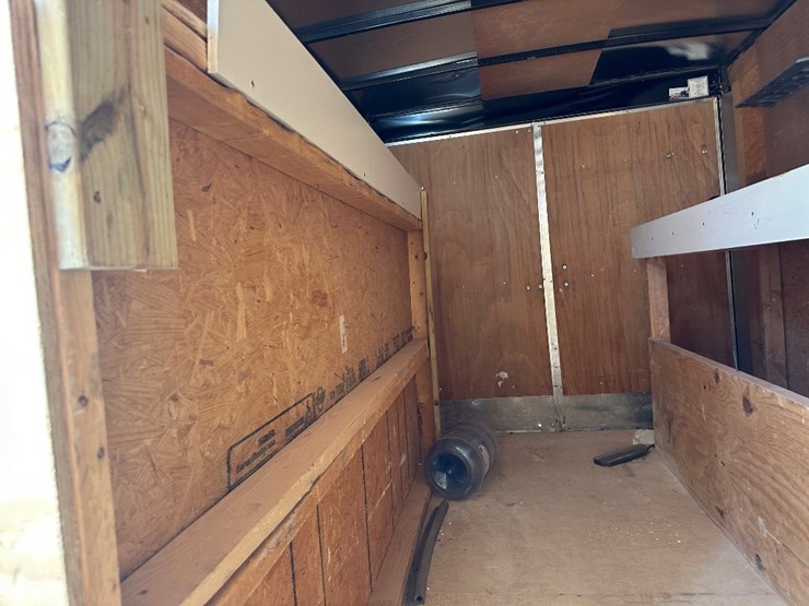 2022-haulmark-14'-t/a-enclosed-trailer-image-6