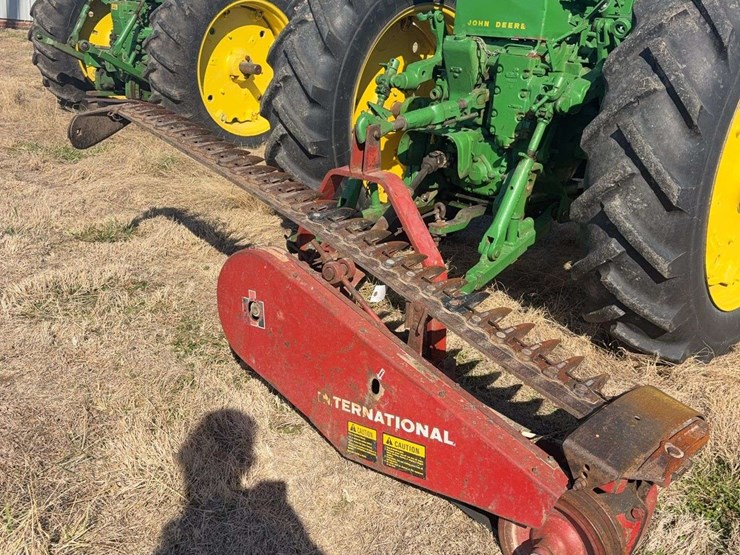 international-1300-image-2