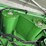 2018-john-deere-s790-image-38