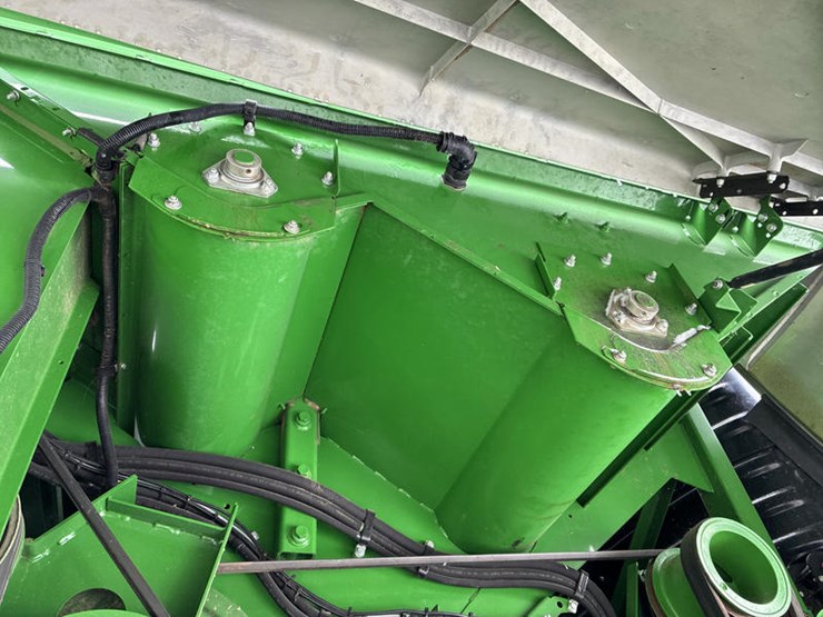 2018-john-deere-s790-image-38