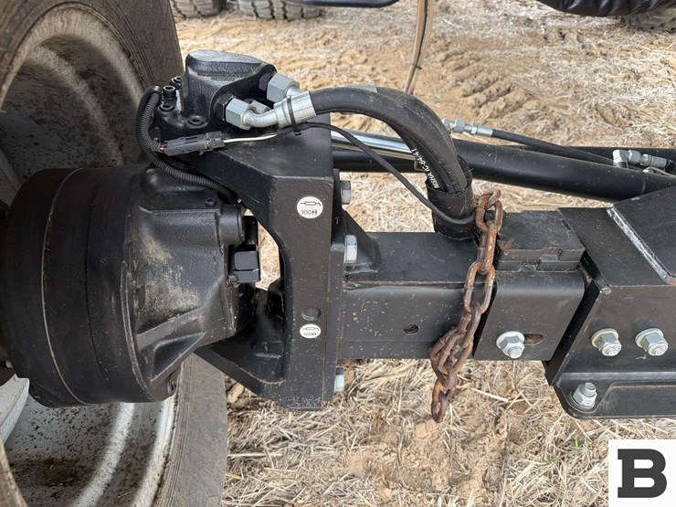 2020-case-ih-8250-image-53