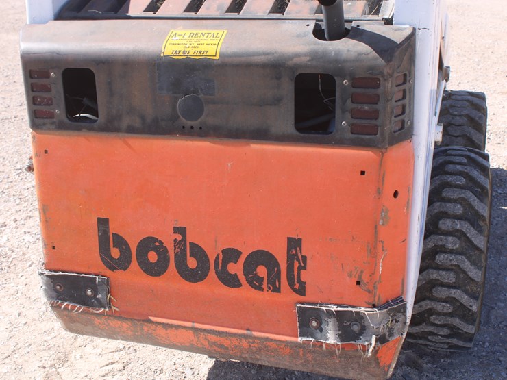 bobcat-753-image-21