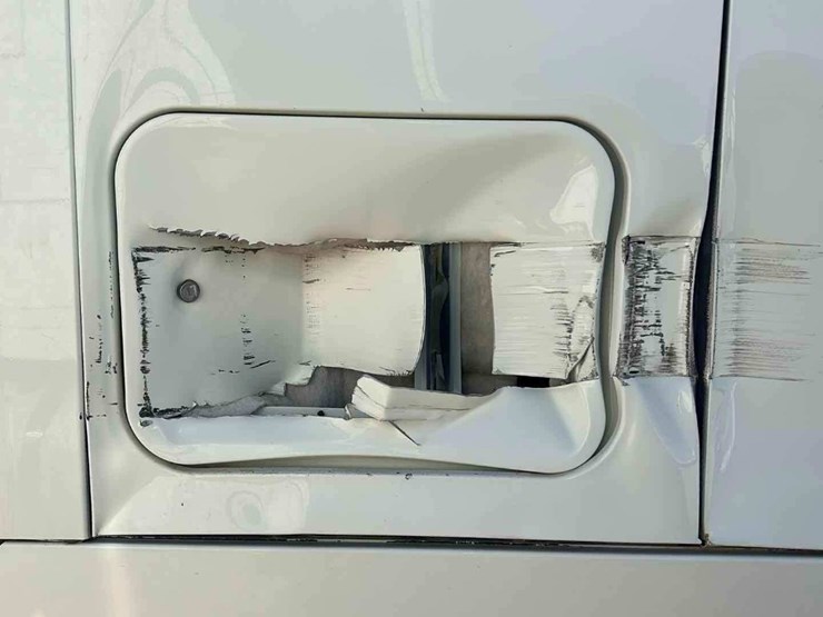 2018-mack-cxu-(pinnacle)-image-5