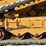 2020-caterpillar-299d3-image-34