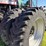 2020-case-ih-9330-image-7