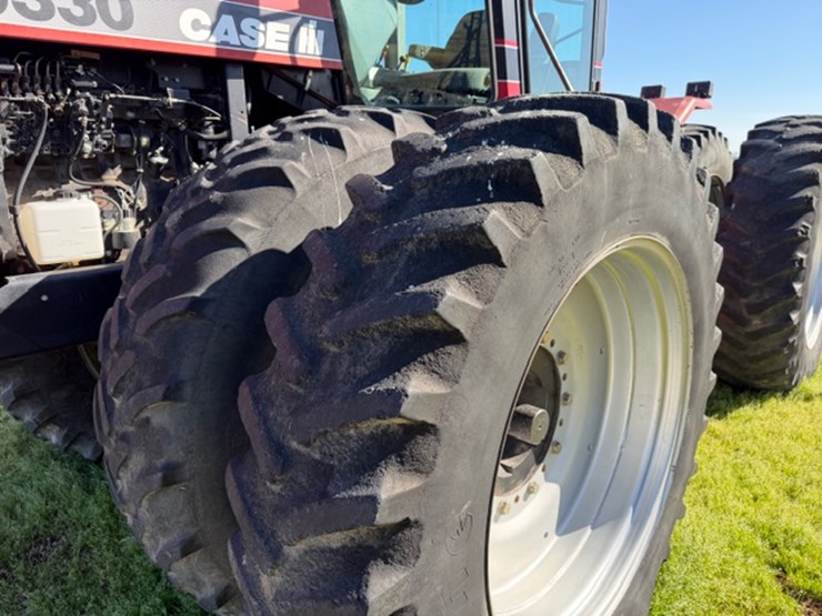2020-case-ih-9330-image-7