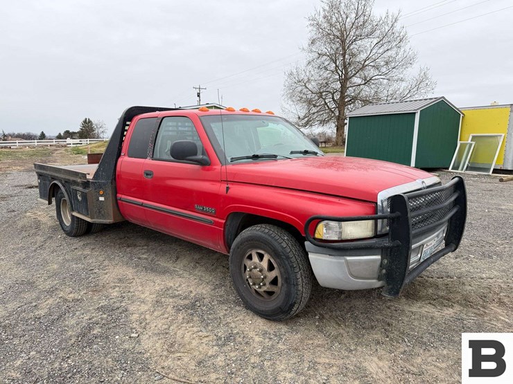 dodge-ram-3500-image-7