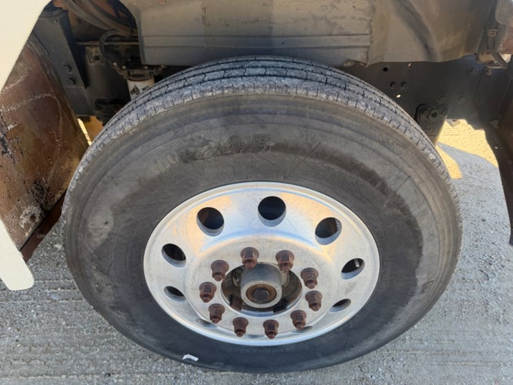 1998-caterpillar-3406-image-16