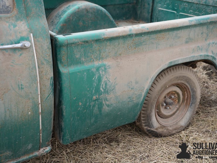 1960-international-b-image-18