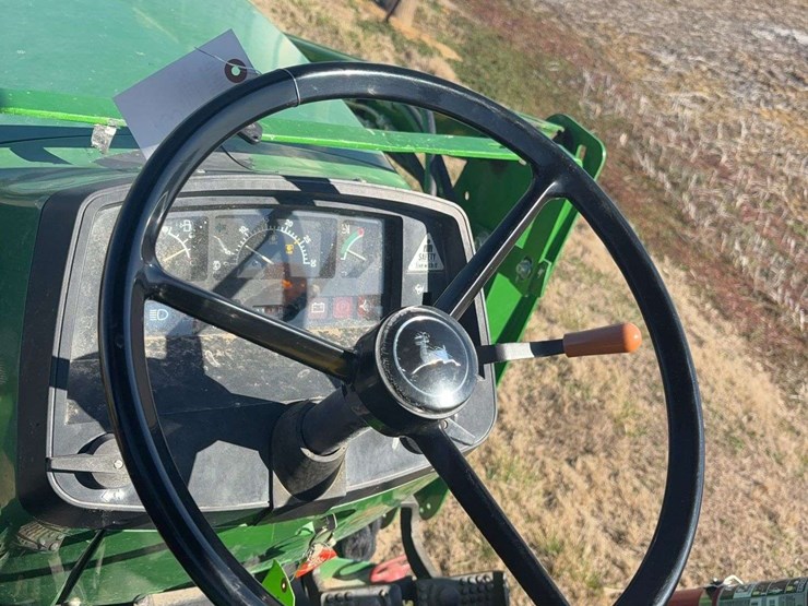 1996-john-deere-5400-image-11