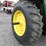 john-deere-4240-image-6