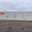 #2033-•-used,-40'-long-cube-shipping-container-image-3