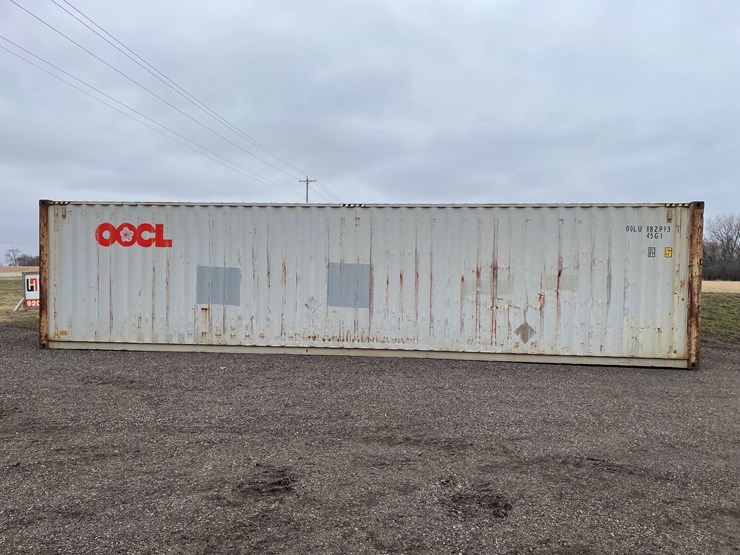 #2033-•-used,-40'-long-cube-shipping-container-image-3