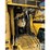 2016-komatsu-pc360-lc-11-image-30