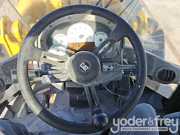 2008-caterpillar-928h-image-34