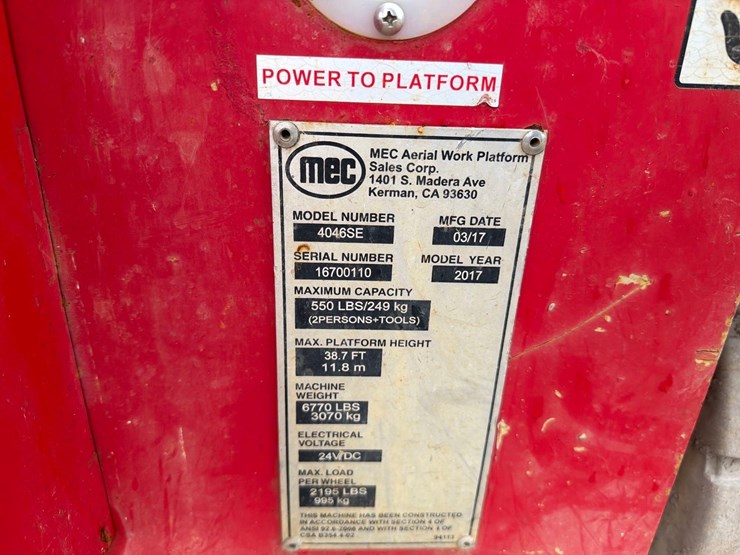 2016-mec-4046se-image-6