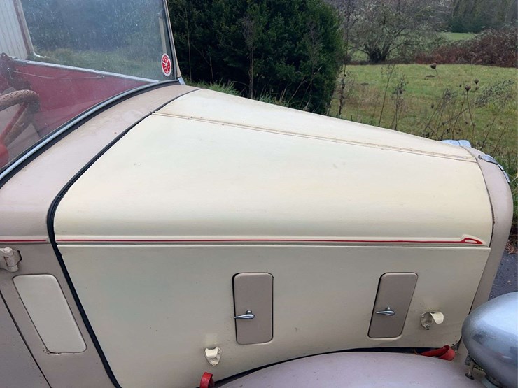 austin-seven-image-17