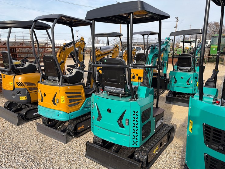 cfg-industry-mh12rx-image-2