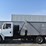 2001-freightliner-fl60-image-2