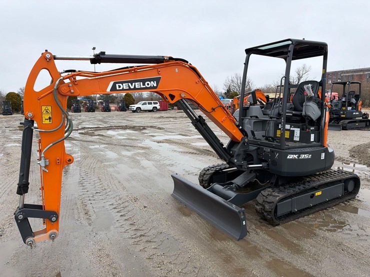 develon-dx35z-7-image-3