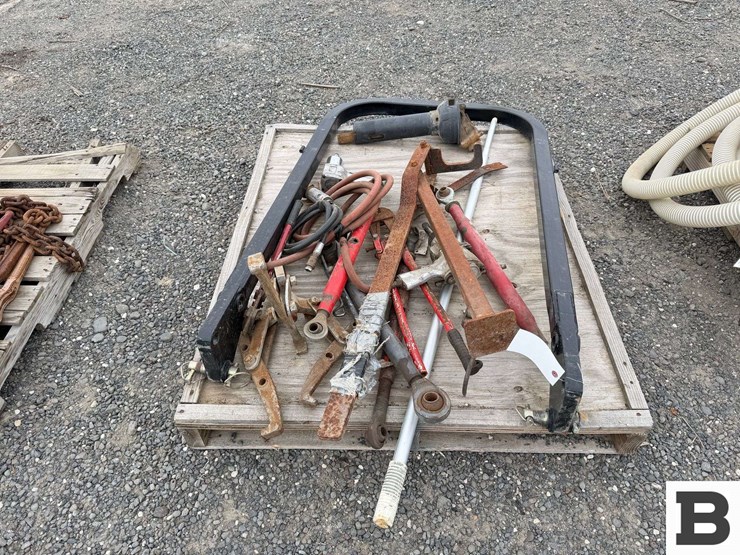 pto-driveline,-tractor-top-links,-roll-over-bar,-air-powered-tools-image-1