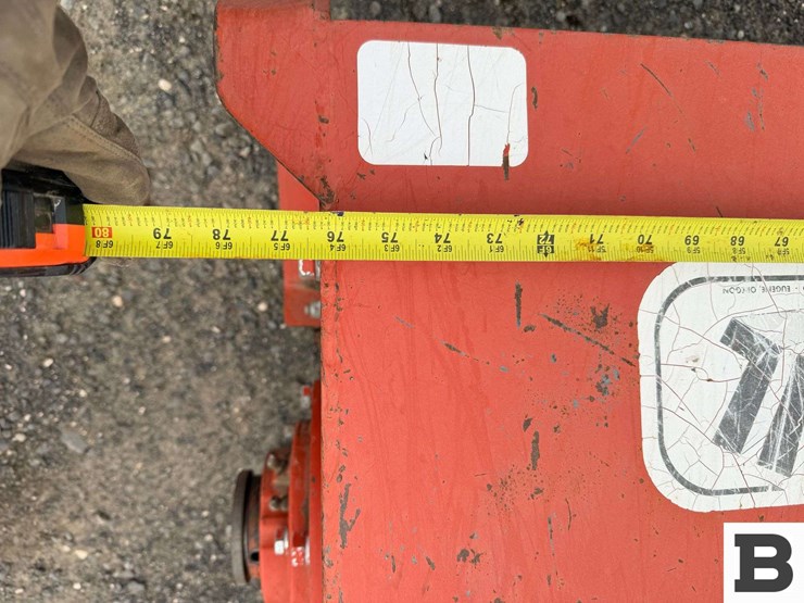 rears-omf756-pak-flail-shredder-image-14