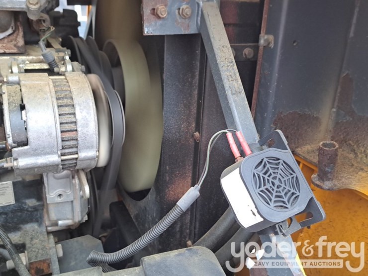 benford-6-ton-image-41