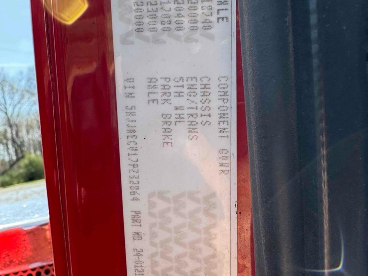 2007-western-star-4900fa-image-38