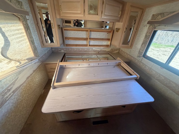 1999-caterpillar-3126-image-13