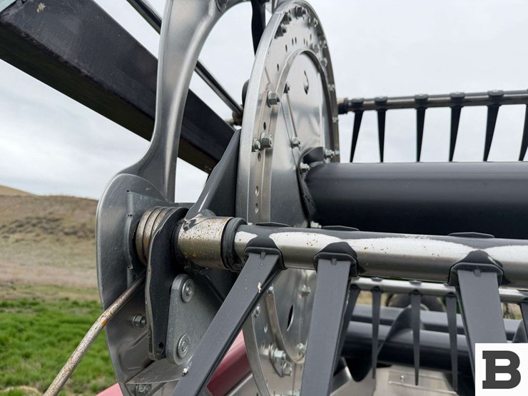 2023-mac-don-fd240-image-48