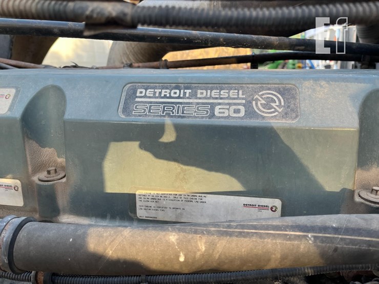 2007-freightliner-fld132-classic-xl-image-11