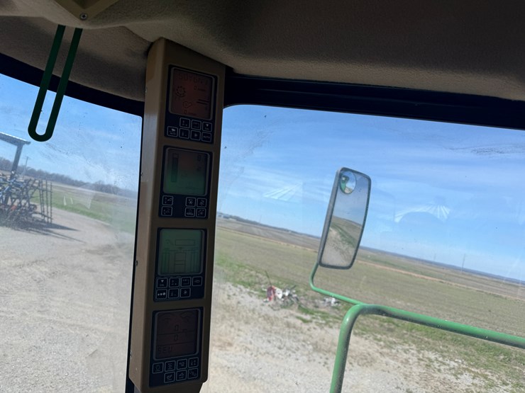 john-deere-9860-sts-image-112