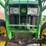 john-deere-5310-image-14